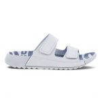 ECCO COZMO MUJER - Imagen 12