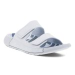 ECCO COZMO MUJER - Imagen 13