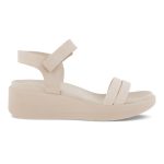 ECCO FLOWT WEDGE LX W - Imagen 2