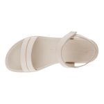 ECCO FLOWT WEDGE LX W - Imagen 3
