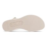 ECCO FLOWT WEDGE LX W - Imagen 4
