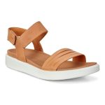 ECCO FLOWT WOMEN