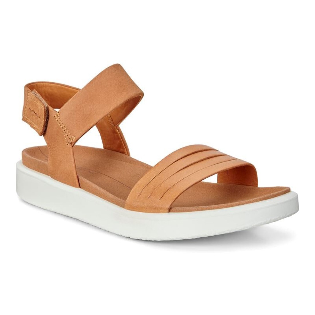 1750 ECCO FLOWT WOMEN - Imagen 1