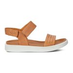 ECCO FLOWT WOMEN - Imagen 2