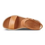 ECCO FLOWT WOMEN - Imagen 3