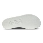 ECCO FLOWT WOMEN - Imagen 4