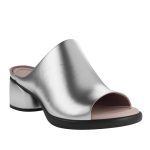 ECCO SCULPTED SANDAL LX 35