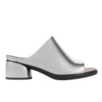 ECCO SCULPTED SANDAL LX 35 - Imagen 2