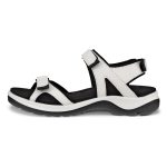 ECCO OFFROAD MUJER - Imagen 36