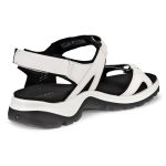 ECCO OFFROAD MUJER - Imagen 38