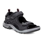 SANDALIAS ECCO OFFROAD HOMBRE - Imagen 10