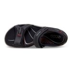 SANDALIAS ECCO OFFROAD HOMBRE - Imagen 11