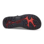 SANDALIAS ECCO OFFROAD HOMBRE - Imagen 12