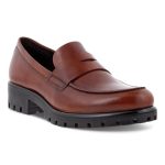 MOCASÍN ECCO MODTRAY WOMEN