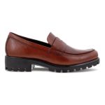 MOCASÍN ECCO MODTRAY WOMEN - Imagen 2