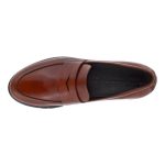 MOCASÍN ECCO MODTRAY WOMEN - Imagen 3