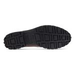 MOCASÍN ECCO MODTRAY WOMEN - Imagen 4