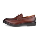 MOCASÍN ECCO METROPOLE LONDON MEN - Imagen 2