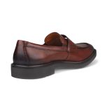 MOCASÍN ECCO METROPOLE LONDON MEN - Imagen 3