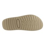 ECCO COZMO HOMBRE - Imagen 11