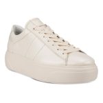 ECCO STREET PLATFORM MUJER
