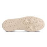 ECCO STREET PLATFORM MUJER - Imagen 4