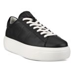 ECCO STREET PLATFORM MUJER - Imagen 5