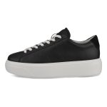 ECCO STREET PLATFORM MUJER - Imagen 6