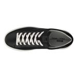 ECCO STREET PLATFORM MUJER - Imagen 7