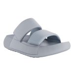 ECCO COZMO PF MUJER