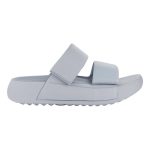 ECCO COZMO PF MUJER - Imagen 2