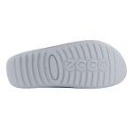 ECCO COZMO PF MUJER - Imagen 3