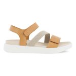 ECCO FLOWT WOMEN - Imagen 2