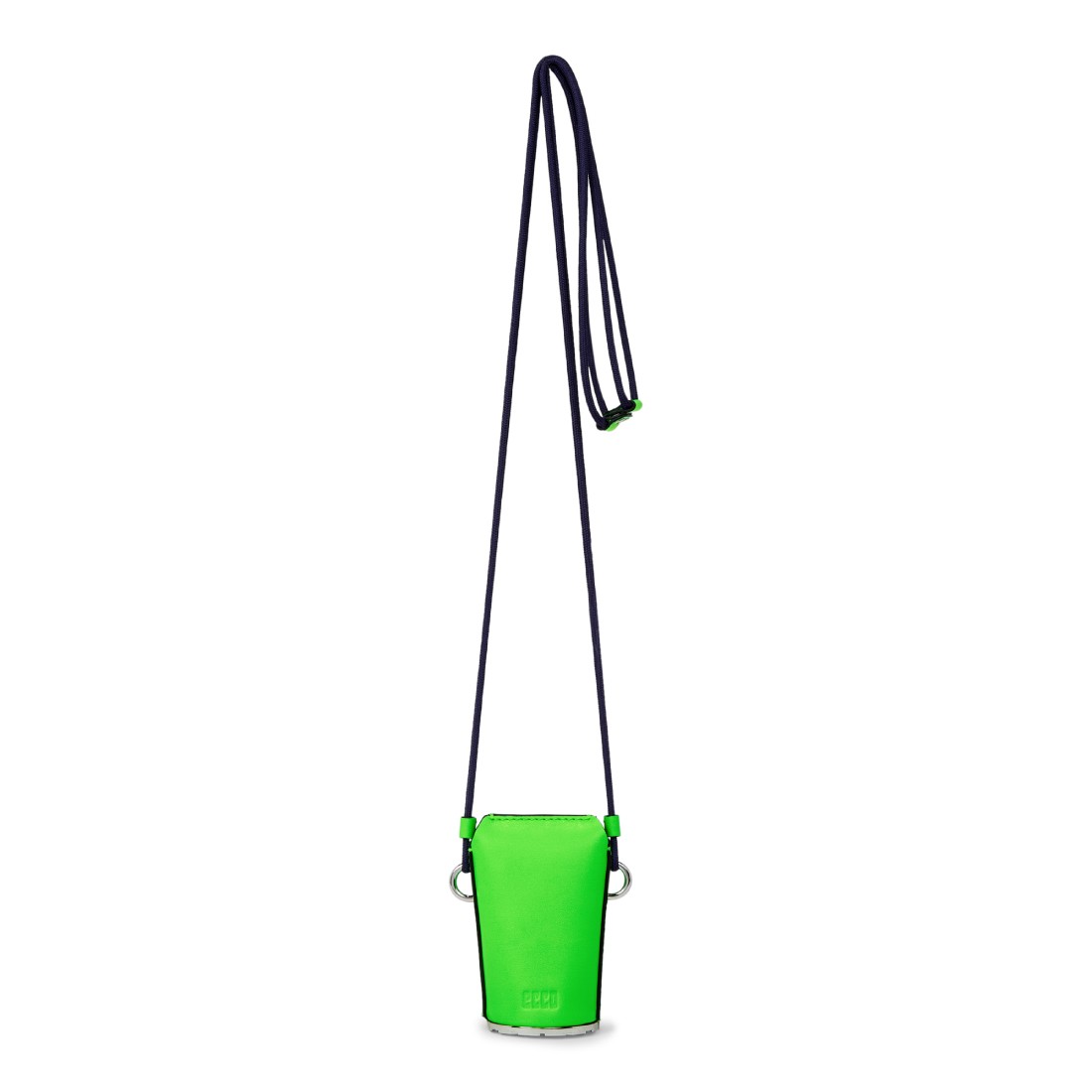 1821 Bolso ECCO E Pot Neck Pouch - Imagen 1