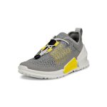 ZAPATILLA NIÑO ECCO BIOM K1