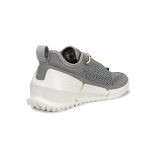 ZAPATILLA NIÑO ECCO BIOM K1 - Imagen 3