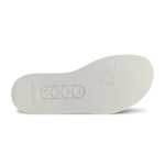 ECCO FLOWT FLAT SANDALIA - Imagen 8