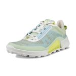 ECCO BIOM 2.1 X MOUNTAIN ZAPATILLA