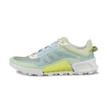 ECCO BIOM 2.1 X MOUNTAIN ZAPATILLA - Imagen 2