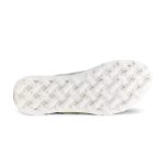 ECCO BIOM 2.1 X MOUNTAIN ZAPATILLA - Imagen 3