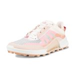 ECCO BIOM 2.1 X MOUNTAIN ZAPATILLA - Imagen 5