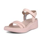 ECCO FLOWT WEDGE LX W - Imagen 5
