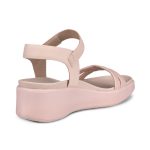 ECCO FLOWT WEDGE LX W - Imagen 6