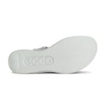 ECCO FLOWT WEDGE LX W - Imagen 8