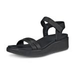 ECCO FLOWT WEDGE LX W - Imagen 9