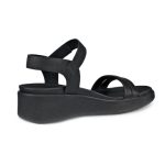 ECCO FLOWT WEDGE LX W - Imagen 10