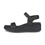 ECCO FLOWT WEDGE LX W - Imagen 11