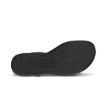 ECCO FLOWT WEDGE LX W - Imagen 12