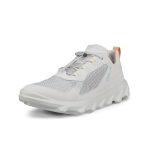 ECCO MX W
