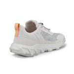 ECCO MX W - Imagen 3